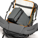 Lowepro backpack PhotoSport PRO 70L AW IV (M-L)