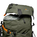 Lowepro backpack PhotoSport PRO 70L AW IV (M-L)