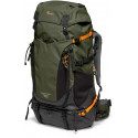 Lowepro backpack PhotoSport PRO 70L AW IV (M-L)