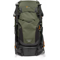 Lowepro backpack PhotoSport PRO 55L AW IV (M-L)