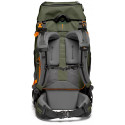 Lowepro seljakott PhotoSport PRO 55L AW IV (M-L)