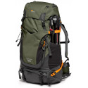 Lowepro seljakott PhotoSport PRO 55L AW IV (M-L)