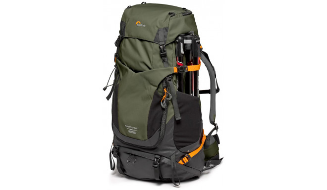 Lowepro backpack PhotoSport PRO 55L AW IV (M-L)