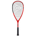 Squash racket DUNLOP Sonic Core REVELATION Junior 125g