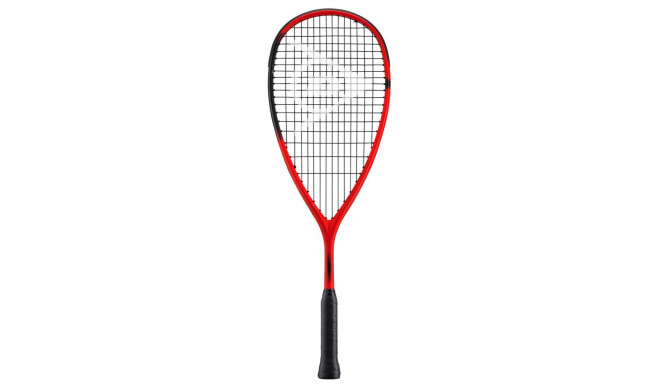 Squash racket DUNLOP Sonic Core REVELATION Junior 125g