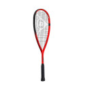 Squash racket DUNLOP Sonic Core REVELATION Junior 125g