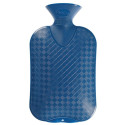 Fashy hot water bottle 6420 54 2L