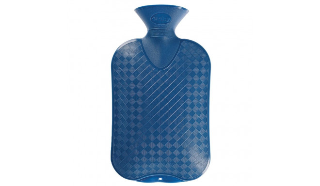 Hot water bottle FASHY 6420 54 2,0L