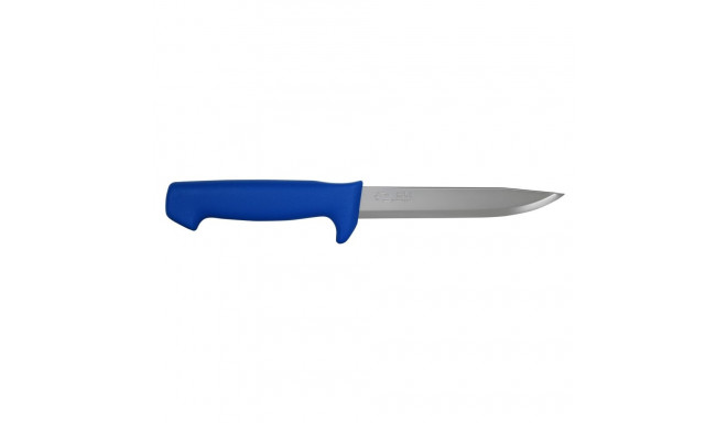 Morakniv Fish 1030SP Lihunikunuga – 146 mm Jäik Roostevaba Tera, Sinine Käepide