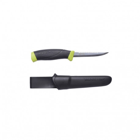 Morakniv® Companion Fishing Scaler 098 (5pcs)