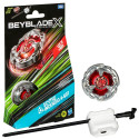 BEYBLADE X stardi komplekt