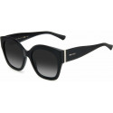 Jimmy Choo ladies' sunglasses 55mm