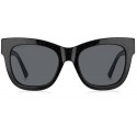 Jimmy Choo naiste päikeseprillid JAN-S-DXF-IR