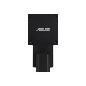 ASUS 90LA00J0-B01170 monitor spare part Stand