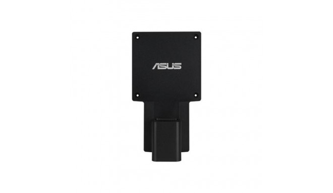 ASUS 90LA00J0-B01170 monitor spare part Stand