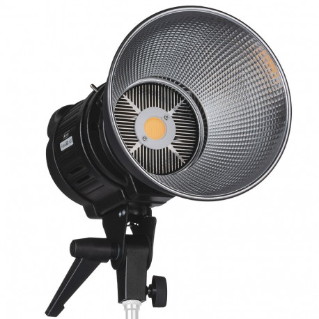 Quadralite VideoLED 600 Bi-color continuous light