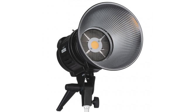 Quadralite VideoLED 600 Bi-color continuous light
