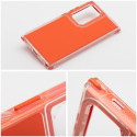 MATRIX Case for SAMSUNG S20 FE / S20 FE 5G orange
