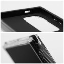 MATRIX Case for SAMSUNG S20 FE / S20 FE 5G black