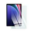 Tempered Glass Blue Star - SAMSUNG Galaxy Tab А9+ 11" Wi-Fi SM-X210/X215