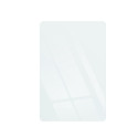 Tempered Glass Blue Star - SAMSUNG Galaxy Tab А9+ 11" Wi-Fi SM-X210/X215