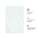 Tempered Glass Blue Star - SAMSUNG Galaxy Tab А9+ 11" Wi-Fi SM-X210/X215