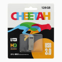 Portable Memory  Pendrive Imro Cheetah 128GB USB 3.0
