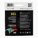 Portable Memory  Pendrive Imro Cheetah 16GB USB 3.0