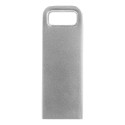 Portable Memory  Pendrive Imro Cheetah 128GB USB 3.0