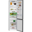 REFRIGERATOR B5RCNA405ZXBR BEKO
