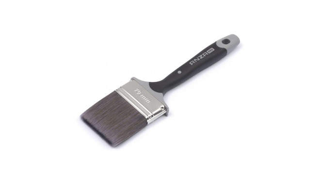 CLASIC universaalne hari 70mm