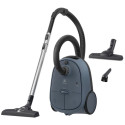 VACUM CLEANER EB61C2DBP ELECTROLUX