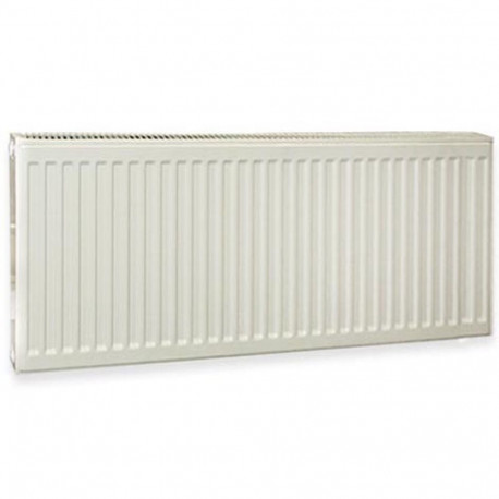 RADIAATOR 600X1200
