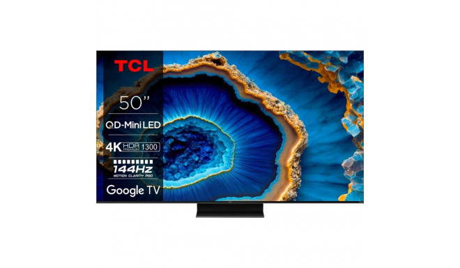 TV 50C809 TCL