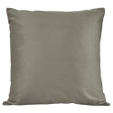 CUSHION MALCOLM-59 40X40 CM