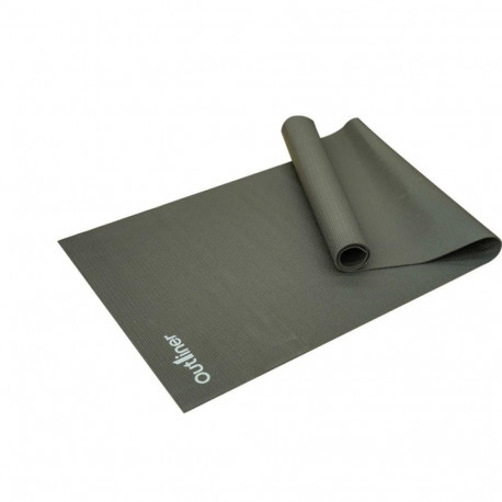 Treeningmatt PVC LS3231 173x61x0.3