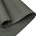 EXERCISE MAT PVC LS3231 173X61X0.3