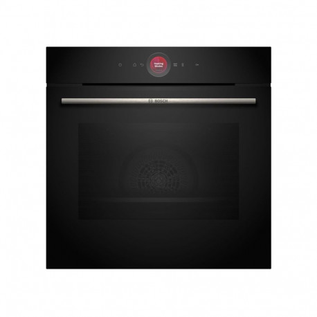 OVEN HBG7721B1 BSH