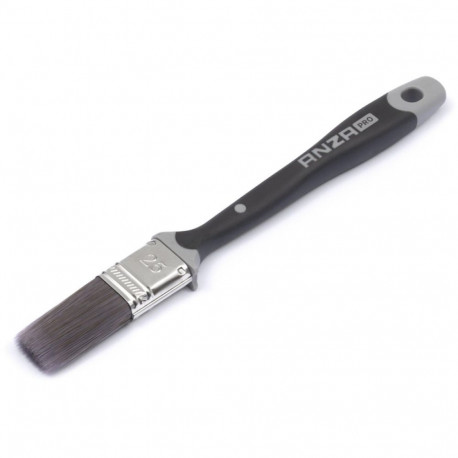 BRUSH PRO CLASIC ALROUND 25MM