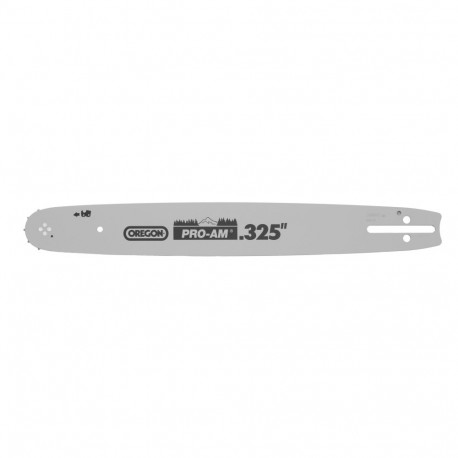 16-tolline Oregon latt TT-CS5500 jaoks