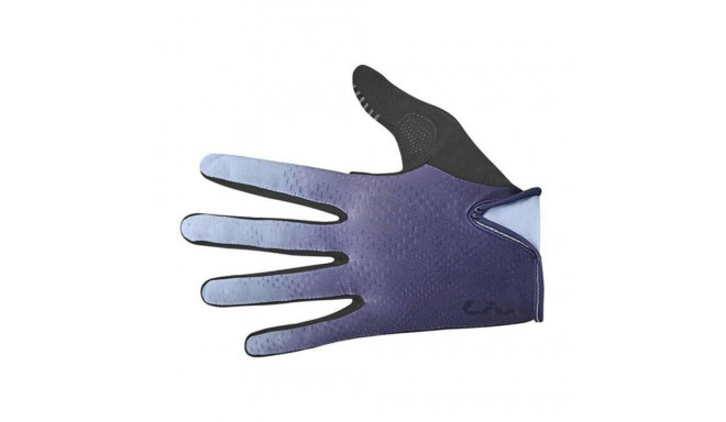 Kindad LIV Energize LF, Milky Way, L