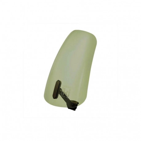 Tuuleklaas lastetoolile URBAN IKI Icho Green