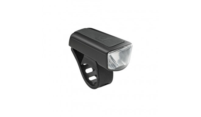 Esituli AXA Dwn Front 50 Lux USB