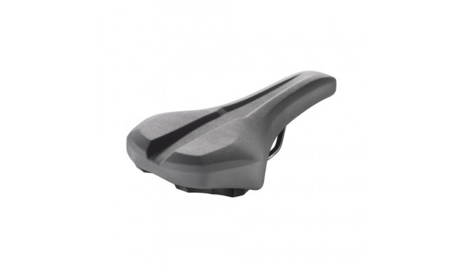 Sadul SELLE Monte Grappa MYO, must