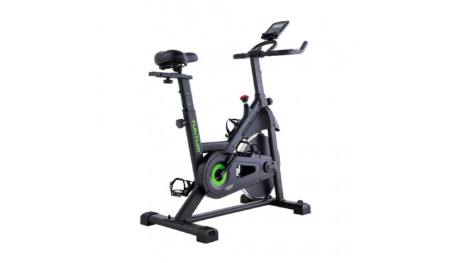 Spinningratas TUNTURI Cardio Fit S20 Sprinter Bike