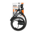 Trosslukk AXA RESOLUTE C12-65