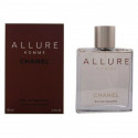 Chanel Allure Homme Edt Spray (150ml)