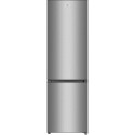 Gorenje RK4182PS4