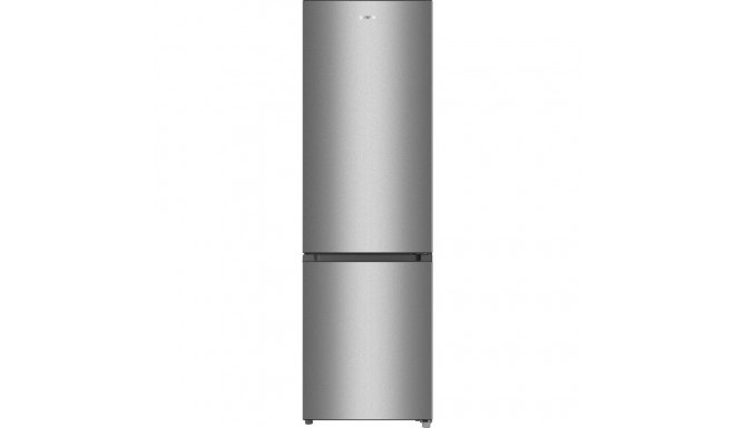 Gorenje RK4182PS4