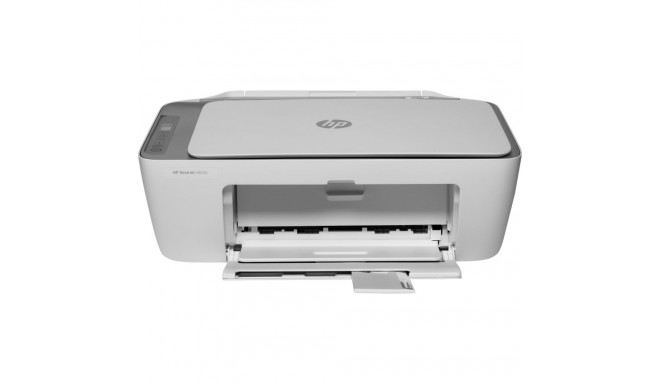 HP DeskJet 2820e Kõik-ühes printer
